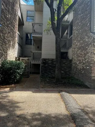 Rent this 2 bed apartment on 7412 Skillman Street in Dallas, TX 75231