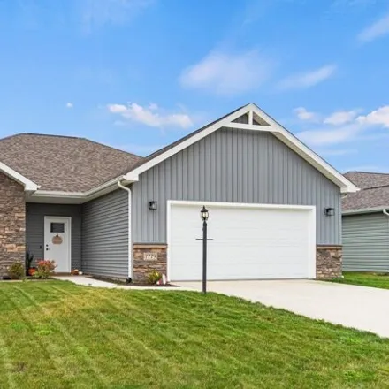 Buy this 3 bed house on unnamed road in Allen County, IN 46835