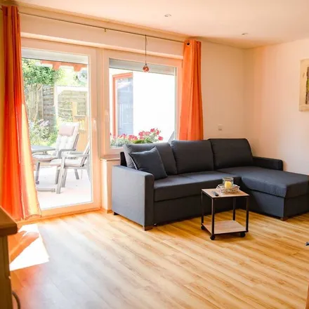 Image 2 - 82340 Feldafing, Germany - Apartment for rent