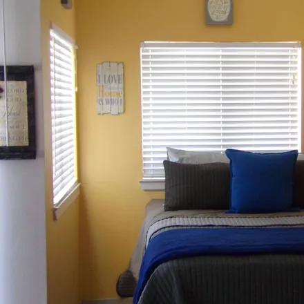 Rent this 1 bed apartment on Myrtle Beach in SC, 29577