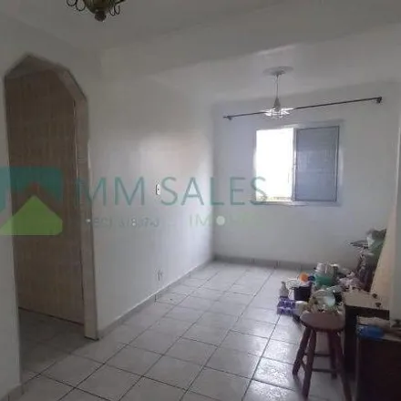 Buy this 2 bed apartment on Avenida Padre Francisco De Toledo in 138, Avenida Padre Francisco de Toledo