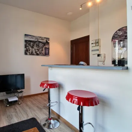 Image 3 - 76 Rue de Rome, 75008 Paris, France - Apartment for rent