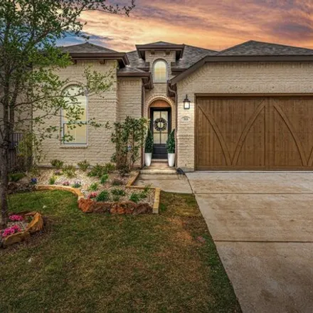 Buy this 3 bed house on Pintail Place in Collin County, TX 75009