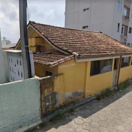Buy this 2 bed house on Rua São Joaquim in Centro, Florianópolis - SC