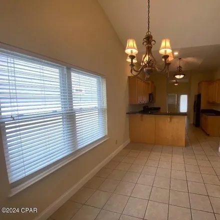Image 7 - 4091 Oak Forest Drive, Bay County, FL 32404, USA - House for rent