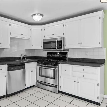 Image 6 - 53 Fernview Ave Apt 1, North Andover, Massachusetts, 01845 - Condo for sale
