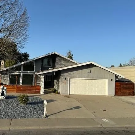 Buy this 3 bed house on 6876 Harmon Drive in Sacramento, CA 95831