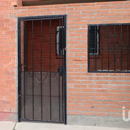 Rent this 2 bed apartment on Colegio del Valle in Privada De Los Almendros, 32319 Ciudad Juárez