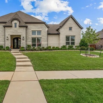 Buy this 3 bed house on 643 Murphy Road in Colleyville, TX 76034