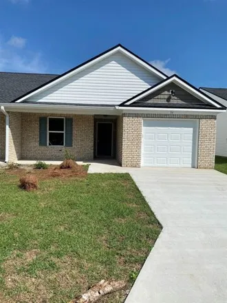 Buy this 3 bed house on Avalon Court in Crawfordville, FL 32326