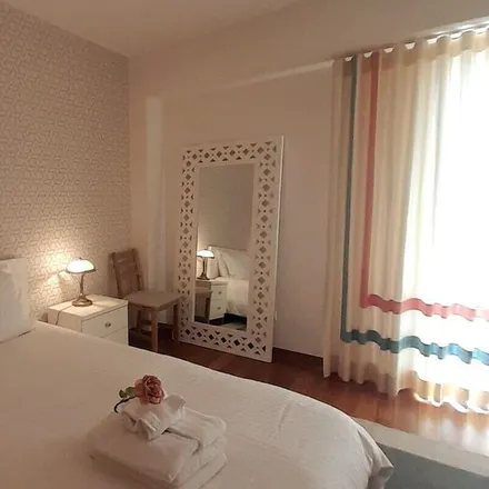 Rent this 2 bed apartment on 3830-751 Gafanha da Nazaré