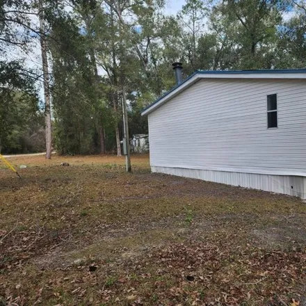 Image 6 - 14031 Northwest 75 Avenue, Levy County, FL 32693, USA - Apartment for sale
