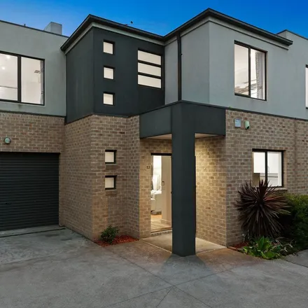Image 7 - 559-561 Springvale Road, Springvale South VIC 3172, Australia - Townhouse for rent