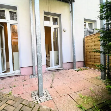 Image 4 - Plönzeile 12, 12459 Berlin, Germany - Apartment for rent