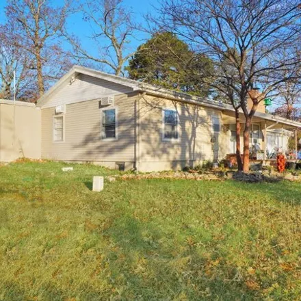 Buy this 3 bed house on MO 137 in Texas County, MO