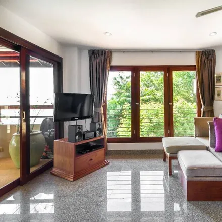 Image 3 - Karon, Phuket, Thailand - Apartment for rent