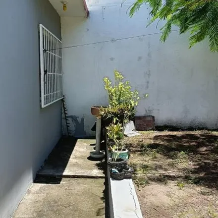 Rent this 2 bed house on Calle Catemaco in La Tampiquera, 94290 Boca del Río