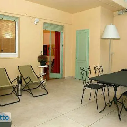 Image 7 - Liceo Scientifico A. Volta, Via Alessandro Manzoni, 10140 Turin TO, Italy - Apartment for rent