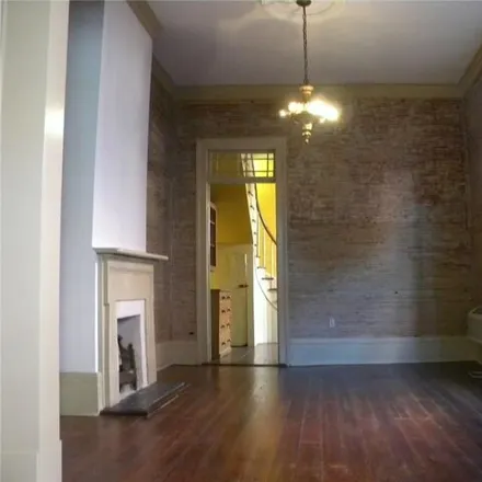 Image 3 - 2012 Burgundy Street, Faubourg Marigny, New Orleans, LA 70117, USA - House for rent