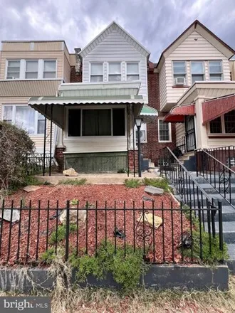 Image 2 - 5759 Stewart Street, Philadelphia, PA 19131, USA - House for sale