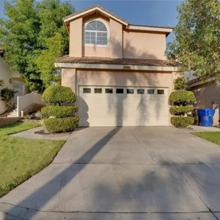 Buy this 4 bed house on Indian Hills Golf Course in 5700 Club House Drive, Jurupa Valley