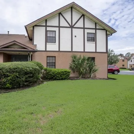 Image 2 - unnamed road, Leesburg, FL 34748, USA - Condo for sale