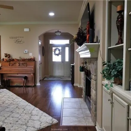 Image 5 - 4118 Shallow Creek Loop, Wellborn, College Station, TX 77845, USA - House for sale