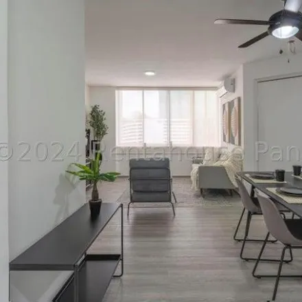 Rent this 2 bed apartment on Calle Belén in San Francisco, 0816