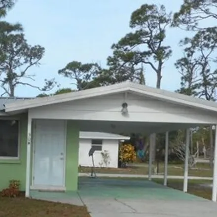 Rent this 1 bed house on 24 South New York Avenue in Englewood, FL 34223