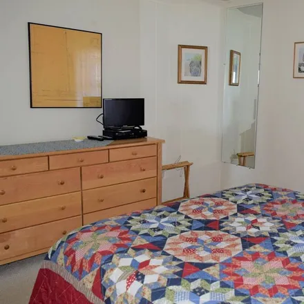 Rent this 1 bed condo on Old Orchard Beach in ME, 04064