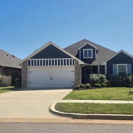 Buy this 3 bed house on unnamed road in Moore, OK 73100