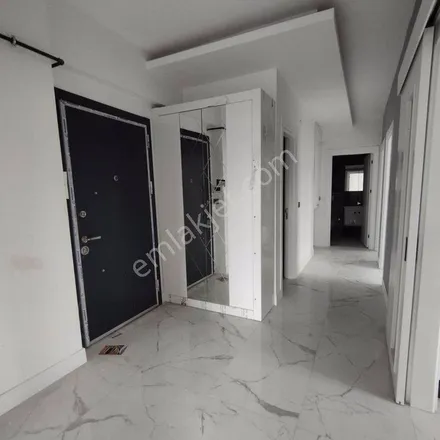 Image 7 - 260-11, 38080 Kocasinan, Turkey - Apartment for rent