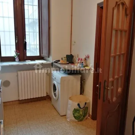 Image 8 - Via Nizza 111, 10126 Turin TO, Italy - Apartment for rent