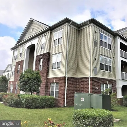 Rent this 1 bed apartment on 42446 Mayflower Te in Loudoun County, VA 20148