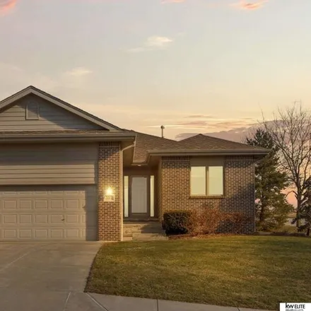 Buy this 3 bed house on 12090 Whitmore Street in Douglas County, NE 68142