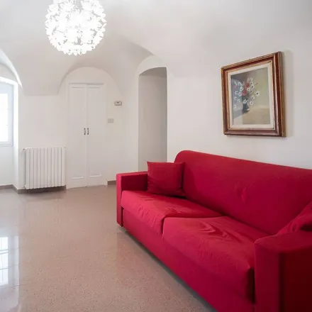 Image 9 - Cipressa, Imperia, Italy - House for rent