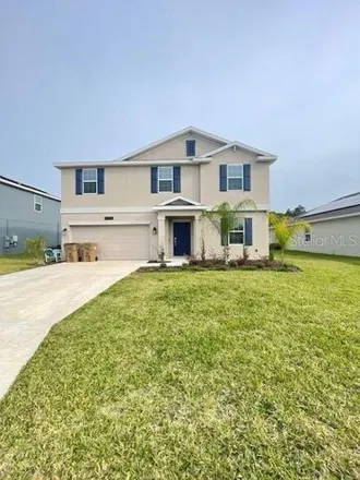 Rent this 5 bed house on 16416 Fernridge Street in Clermont, FL 34714
