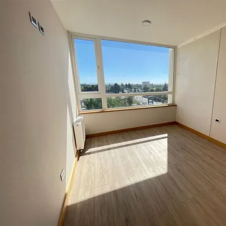 Rent this 3 bed apartment on Calle 5 Norte in 346 1761 Talca, Chile