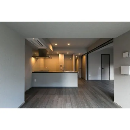 Image 6 - 三番町東急ビル, Otsuma-dori, Sanbancho, Chiyoda, 102-0083, Japan - Apartment for rent