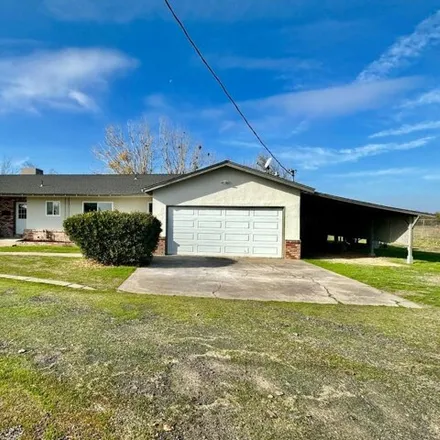 Buy this 4 bed house on 6267 Stoddard Road in Stanislaus County, CA 95361