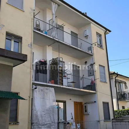 Image 4 - unnamed road, 10099 San Mauro Torinese TO, Italy - Apartment for rent
