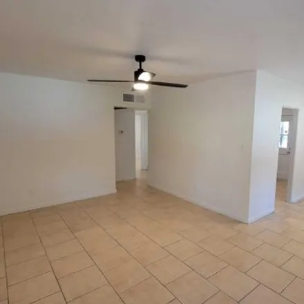 Rent this 2 bed apartment on 2121 East Osborn Road in Phoenix, AZ 85016