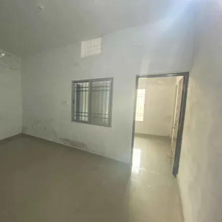 Rent this 1 bed house on NH53 in Raipur District, Raipur - 493332