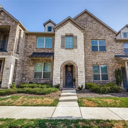 Image 1 - Casselberry Drive, Flower Mound, TX 75067, USA - Townhouse for sale