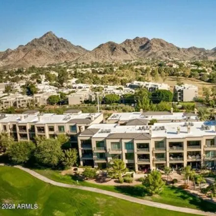 Image 9 - Arizona Biltmore Estates Course, 2400 East Missouri Avenue, Phoenix, AZ 85016, USA - Apartment for sale