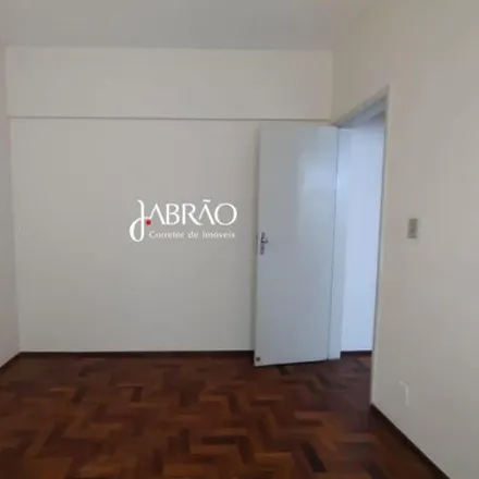 Rent this 2 bed apartment on Rua 15 de Novembro in Centro, Barbacena - MG