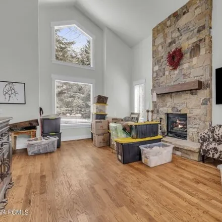 Image 5 - 2969 Daybreaker Drive, Jeremy Ranch, Summit County, UT 84098, USA - House for rent