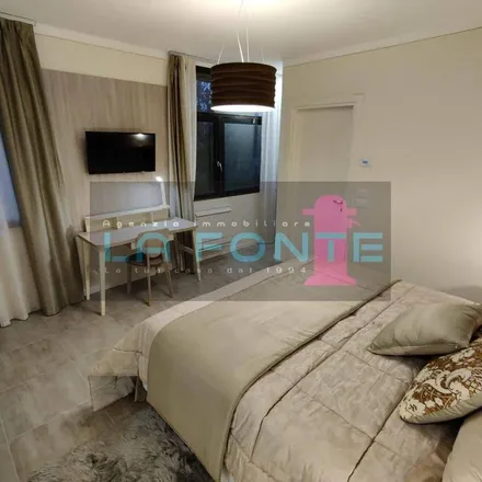 Image 8 - Dolse, Via Cavour 7, 35010 Vigonza Province of Padua, Italy - Apartment for rent