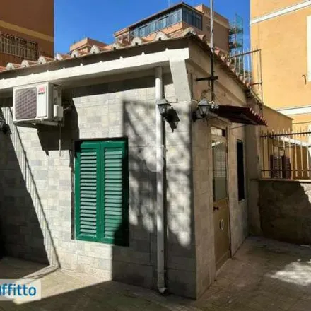 Image 6 - Via dei Faggi, 00172 Rome RM, Italy - Apartment for rent