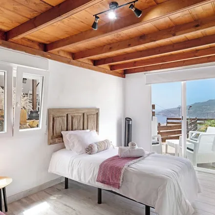 Rent this 2 bed house on RCN Santa Cruz de la Palma in 1, 38738 Santa Cruz de la Palma